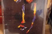 The Hit Pack Cassette Tape