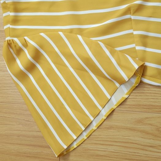 Summer shirt