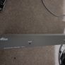 Distribution Amplifier (ALICE) Image 3