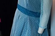 Retro Lindy Bop Dress Vintage Style
