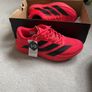 Adidas Evo SL - Size 9 men's Image 2