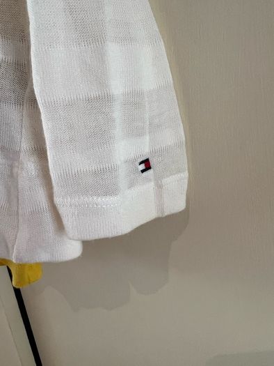 Tommy Hilfiger Top