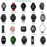 USB-C Charger Cable For Garmin Fenix 5 5S 7X 7 6S 6X Forerunner 935 Vivoactive 3 Image 3