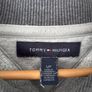 Tommy Hilfiger Jumper Image 7