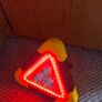 Solar Light Image 4