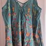 Brand New Shein Curve Playsuit Image 3