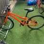Bikes Image 2