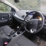 Renault Megane 2011 for breaking Image 4