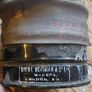 gas mask Image 2