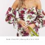 dress cocktail Image 2