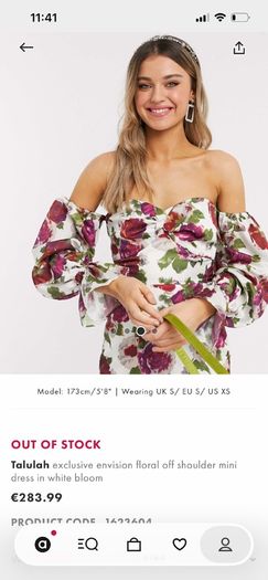 dress cocktail