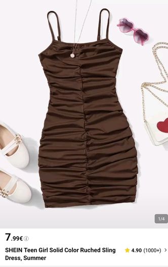Girl's Dresses bundle . Age 10-12
