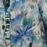 Summer blouses Image 4