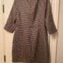 Phase Eight dress Image 2