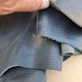 Genuine leather sheets for craft Image 6