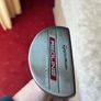 Golf TaylorMade Image 5