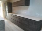 Kitchen fitter available Image 5