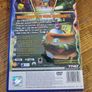 Spongebob Squarepants The Movie Ps2 Image 2
