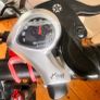 bike Image 5