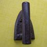 Antique Flat Iron Image 2