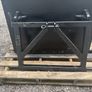 Weight box 3 point attachment Image 2