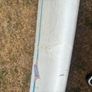 7'10 surfboard Image 2