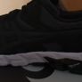 Asics Gel Runners New Image 5