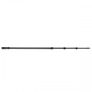 Boom Arm 3.5M 137 Inch Microphone Telescoping Lightweight Rob Pole Image 2