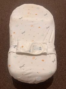 Cocoonababy