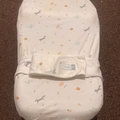 Cocoonababy