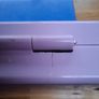 Yumbox x 2, lunchboxes Image 7