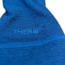 Rab Nucleus Fleece large Image 6