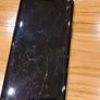 Samsung S9 - 64GB Image 8