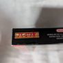 Nintendo Game Boy Advance NES Classics Pac-Man - Factory Sealed Image 3