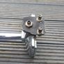 truck horn Image 4