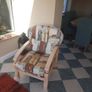 sunroom Image 2
