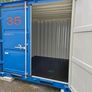 Self Storage Athlone Image 9