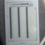 Onyx Boox Nova Air 2 E-ink reader Image 4