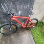 carter mountain bike Image 2