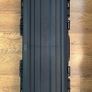 Gun case Plano Image 6