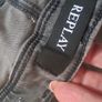 Women's Replay Jeans Image 7
