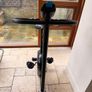 DOMYOS Exercise bike EB 120 Image 5