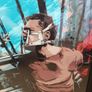 Movie Posters Screen Prints Mondo and others Image 2