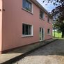 Double glazed light grey pvc windows Image 4