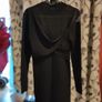 Woman Bundle excellent condition Image 3
