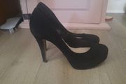Kurt geiger heels