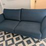Sofa Image 2