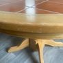 Extendable kitchen table Image 3