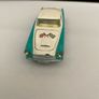 Corgi Toys Aston Martin DB4 competition 1963 Image 2