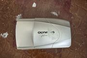 Olympus MJU 2